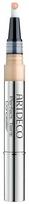 Artdeco Perfect Teint Concealer 1.8ml 23