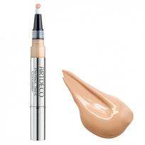 artdeco perfect teint - Artdeco Perfect Teint Concealer 1.8ml 23 - 2 nuotrauka