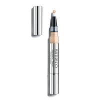 artdeco perfect teint - Artdeco Perfect Teint Concealer 1.8ml 23 - 3 nuotrauka