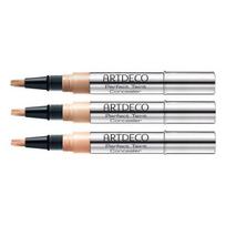artdeco perfect teint - Artdeco Perfect Teint Concealer 1.8ml 23 - 4 nuotrauka
