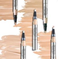 artdeco perfect teint - Artdeco Perfect Teint Concealer 1.8ml 23 - 5 nuotrauka