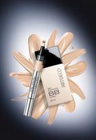 artdeco perfect teint - Artdeco Perfect Teint Concealer 1.8ml 23 - 6 nuotrauka