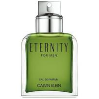 calvin klein eternity - Calvin Klein Eternity For Men 200ml EDP - 2 nuotrauka
