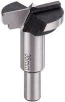 Kreator Forstner Drill 35x10x60mm