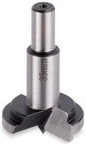 forstnerio graztai - Kreator Forstner Drill 35x10x60mm - 2 nuotrauka