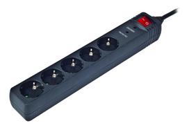 EnerGenie Surge Protector SPG5-C-10 3M