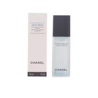 kremoji - Chanel Hydra Beauty Micro Serum 30ml - 2 nuotrauka