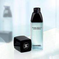 kremoji - Chanel Hydra Beauty Micro Serum 30ml - 3 nuotrauka