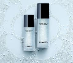 kremoji - Chanel Hydra Beauty Micro Serum 30ml - 4 nuotrauka