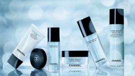 kremoji - Chanel Hydra Beauty Micro Serum 30ml - 5 nuotrauka