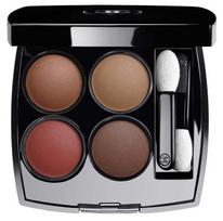 vendon - Chanel Les 4 Ombres Eye Shadow 2g 268 - 1 nuotrauka