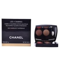 vendon - Chanel Les 4 Ombres Eye Shadow 2g 268 - 3 nuotrauka