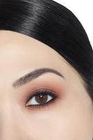 vendon - Chanel Les 4 Ombres Eye Shadow 2g 268 - 4 nuotrauka