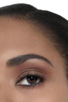 vendon - Chanel Les 4 Ombres Eye Shadow 2g 268 - 5 nuotrauka