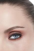 vendon - Chanel Les 4 Ombres Eye Shadow 2g 268 - 6 nuotrauka