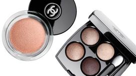vendon - Chanel Les 4 Ombres Eye Shadow 2g 268 - 8 nuotrauka