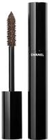 chanel le volume - Chanel Le Volume De Chanel Waterproof Mascara 6g 20 - 1 nuotrauka