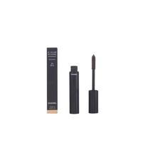 chanel le volume - Chanel Le Volume De Chanel Waterproof Mascara 6g 20 - 2 nuotrauka
