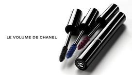 chanel le volume - Chanel Le Volume De Chanel Waterproof Mascara 6g 20 - 3 nuotrauka