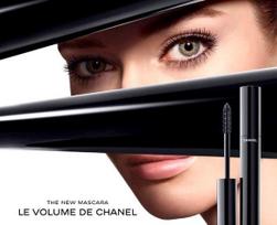 chanel le volume - Chanel Le Volume De Chanel Waterproof Mascara 6g 20 - 4 nuotrauka