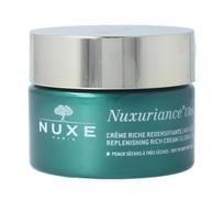 nuxe nuxuriance ultra - Nuxe Nuxuriance Ultra Replenishing Rich Cream 50ml - 3 nuotrauka