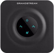 Grandstream Analog to VoIP Telephone