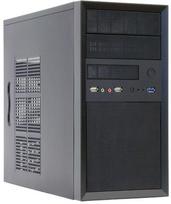 Chieftec Mesh Series CT-01B