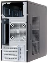 mesh korpusai - Chieftec Mesh Series CT-01B - 3 nuotrauka