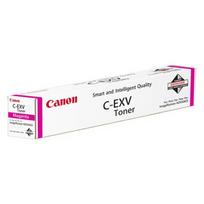 Toneris Canon CEXV47 magenta | 21 500 pp. | iR-ADV C250 / 350 / 351
