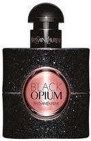 kvepalai opium - Yves Saint Laurent Black Opium EDP 30ml - 2 nuotrauka