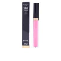 cocot - Chanel Rouge Coco Gloss 5.5g 804 - 2 nuotrauka