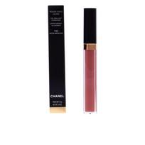 cocot - Chanel Rouge Coco Gloss 5.5g 722 - 2 nuotrauka
