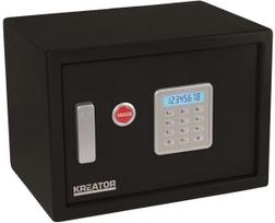 Kreator Electronic Safe KRT692010