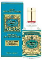 4711 Original 90ml Cologne Unisex