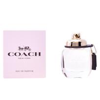 coach kvepalai - Coach Coach 30ml EDP - 2 nuotrauka