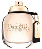 coach kvepalai - Coach Coach 30ml EDP - 3 nuotrauka
