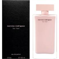 Narciso Rodriguez For Her 150ml EDP