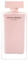 narciso rodriguez for her - Narciso Rodriguez For Her 150ml EDP - 2 nuotrauka