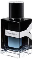 yves saint laurent 60 - Yves Saint Laurent Y EDP 60ml - 2 nuotrauka