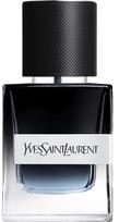 yves saint laurent 60 - Yves Saint Laurent Y EDP 60ml - 3 nuotrauka