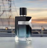 yves saint laurent 60 - Yves Saint Laurent Y EDP 60ml - 4 nuotrauka