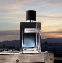 yves saint laurent 60 - Yves Saint Laurent Y EDP 60ml - 5 nuotrauka