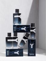 yves saint laurent 60 - Yves Saint Laurent Y EDP 60ml - 6 nuotrauka