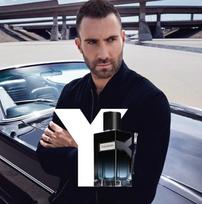 yves saint laurent 60 - Yves Saint Laurent Y EDP 60ml - 7 nuotrauka
