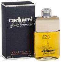 cacharel pour homme - Cacharel Pour Homme, 100ml (EDT) - 1 nuotrauka