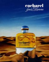 cacharel pour homme - Cacharel Pour Homme, 100ml (EDT) - 2 nuotrauka