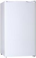 saldytuvo stalcius - MPM-80-ZS-06 - 2 nuotrauka