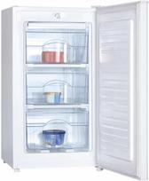 saldytuvo stalcius - MPM-80-ZS-06 - 3 nuotrauka