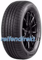 Arivo Premio Arzero 195/60 R15 88V