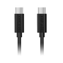 CHOETECH CC0001 BLACK